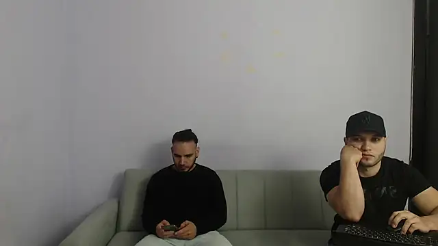 Snapshot of jhustin_marcius chatting on November 30, 2:21 pm jhustin marcius online show from November 30, 2:21 pm