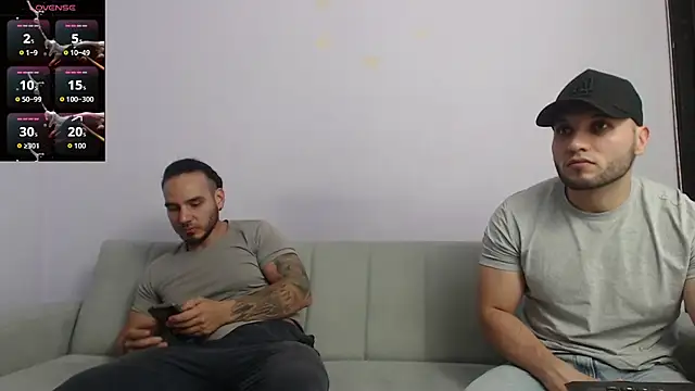 Snapshot of jhustin_marcius chatting on December 4, 8:28 pm jhustin marcius online show from December 4, 8:28 pm