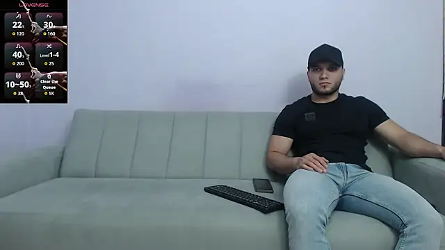 Snapshot of jhustin_marcius chatting on December 14, 2:22 pm jhustin marcius online show from December 14, 2:22 pm