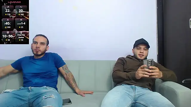 Snapshot of jhustin_marcius chatting on December 15, 8:24 pm jhustin marcius online show from December 15, 8:24 pm