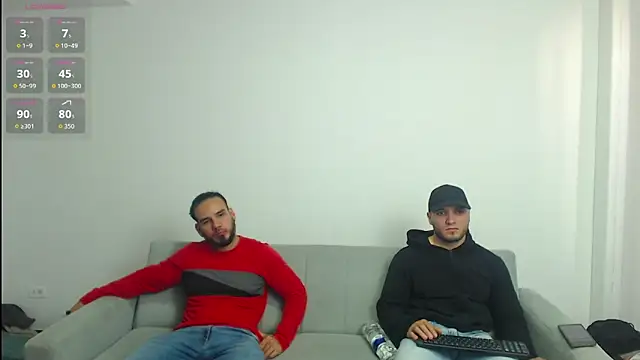 Snapshot of jhustin_marcius chatting on May 6, 8:47 pm jhustin marcius online show from May 6, 8:47 pm