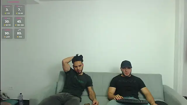 Snapshot of jhustin_marcius chatting on May 13, 8:49 pm jhustin marcius online show from May 13, 8:49 pm