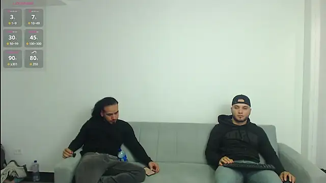 Snapshot of jhustin_marcius chatting on May 14, 8:48 pm jhustin marcius online show from May 14, 8:48 pm