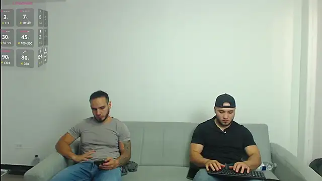Snapshot of jhustin_marcius chatting on May 15, 8:49 pm jhustin marcius online show from May 15, 8:49 pm