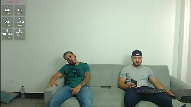 Snapshot of jhustin_marcius chatting on May 17, 3:19 pm jhustin marcius online show from May 17, 3:19 pm