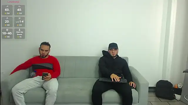Snapshot of jhustin_marcius chatting on May 19, 8:37 pm jhustin marcius online show from May 19, 8:37 pm