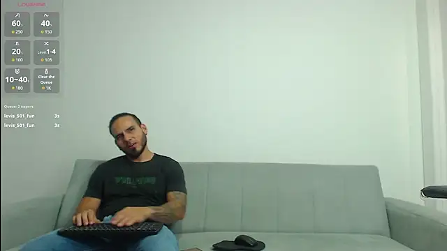Snapshot of jhustin_marcius chatting on May 21, 8:49 pm jhustin marcius online show from May 21, 8:49 pm