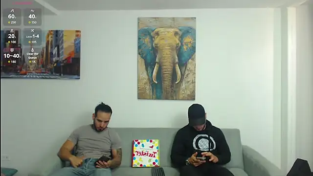 Snapshot of jhustin_marcius chatting on May 24, 3:28 pm jhustin marcius online show from May 24, 3:28 pm