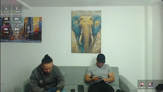 Snapshot of jhustin_marcius chatting on May 31, 3:19 pm jhustin marcius online show from May 31, 3:19 pm