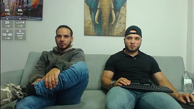 Snapshot of jhustin_marcius chatting on June 5, 8:47 pm jhustin marcius online show from June 5, 8:47 pm