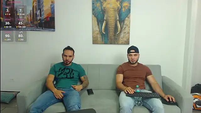 Snapshot of jhustin_marcius chatting on June 7, 3:16 pm jhustin marcius online show from June 7, 3:16 pm