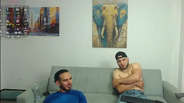Snapshot of jhustin_marcius chatting on June 11, 8:40 pm jhustin marcius online show from June 11, 8:40 pm