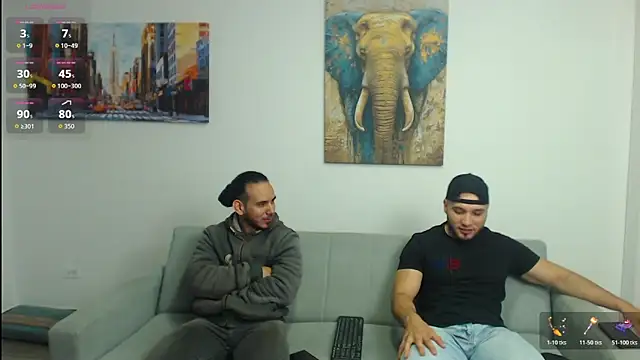 Snapshot of jhustin_marcius chatting on June 13, 3:21 pm jhustin marcius online show from June 13, 3:21 pm