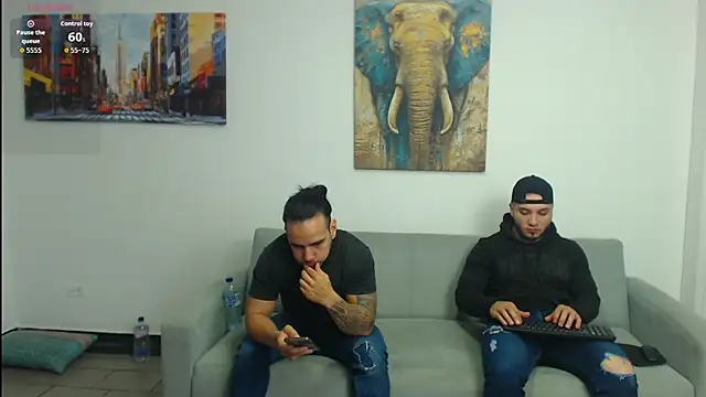Snapshot of jhustin_marcius chatting on June 14, 3:25 pm jhustin marcius online show from June 14, 3:25 pm