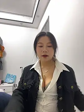 DDoo21 online show from April 21, 1:39 pm