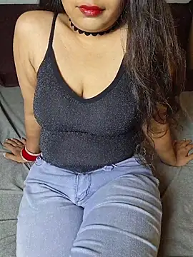 Miss Tani online show from March 16, 3:27 pm