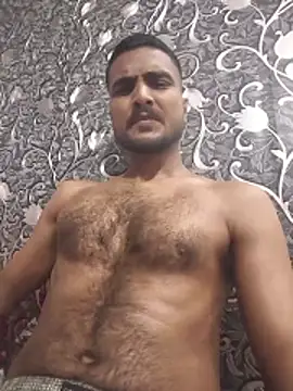 Rocko0309 online show from February 14, 8:22 am