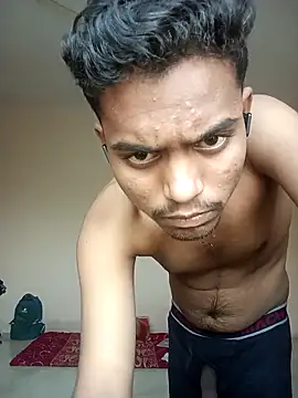 Snapshot of maharashtra_boy_mh19 chatting on February 14, 10:56 am maharashtra boy mh19 online show from February 14, 10:56 am