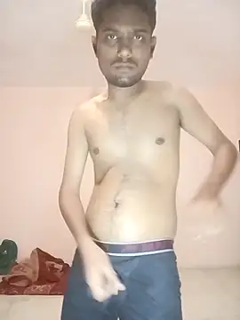 Snapshot of maharashtra_boy_mh19 chatting on March 8, 8:34 pm maharashtra boy mh19 online show from March 8, 8:34 pm