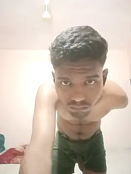 Snapshot of maharashtra_boy_mh19 chatting on March 13, 9:21 pm maharashtra boy mh19 online show from March 13, 9:21 pm