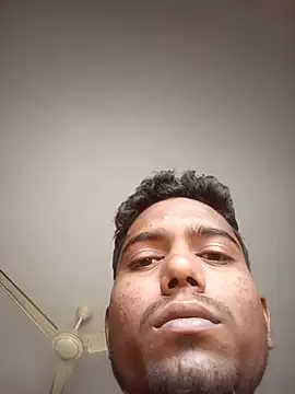 Snapshot of maharashtra_boy_mh19 chatting on March 20, 4:39 am maharashtra boy mh19 online show from March 20, 4:39 am