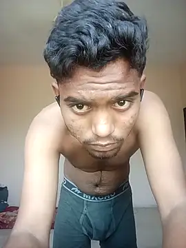 Snapshot of maharashtra_boy_mh19 chatting on March 23, 5:55 am maharashtra boy mh19 online show from March 23, 5:55 am