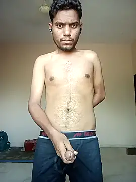 Snapshot of maharashtra_boy_mh19 chatting on March 29, 10:15 am maharashtra boy mh19 online show from March 29, 10:15 am