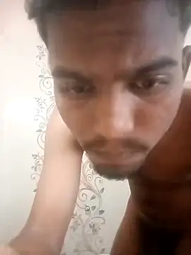 Snapshot of maharashtra_boy_mh19 chatting on March 30, 7:31 am maharashtra boy mh19 online show from March 30, 7:31 am