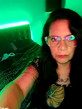 Soy lubri69sexy online show from March 6, 3:47 am