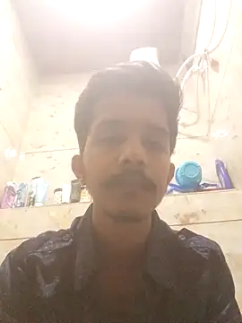 Sam03s online show from February 24, 11:41 am