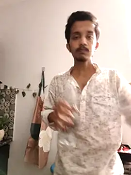 Sam03s online show from March 16, 3:12 am