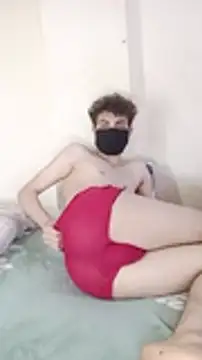 ahaaaaaaaaaaaaaa online show from February 13, 8:27 pm