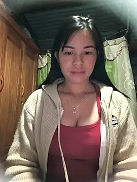 Minak-xika online show from February 18, 9:22 pm