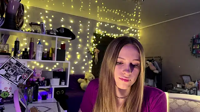 amily sunray online show from February 28, 1:45 pm