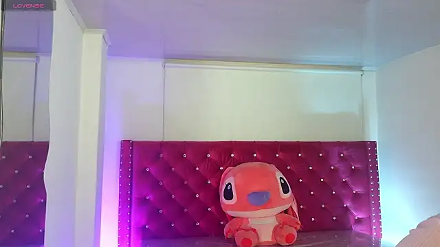 babyy nicols m online show from February 19, 11:06 am