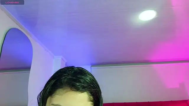 Snapshot of babyy_nicols_m chatting on June 5, 10:54 am babyy nicols m online show from June 5, 10:54 am