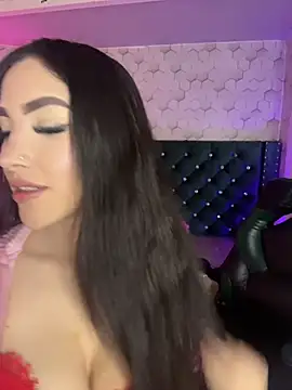 Snapshot of babyy_nicols_m chatting on July 28, 2:40 am babyy nicols m online show from July 28, 2:40 am