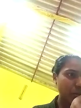 Shivani 39 online show from February 9, 9:13 am