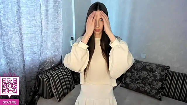 LaneLove1 online show from February 11, 12:10 pm