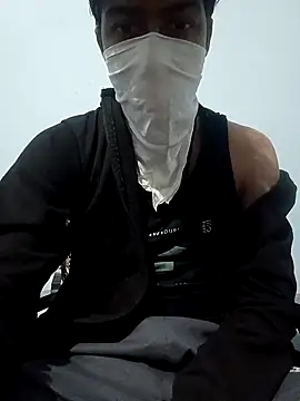 hotyboy 89 online show from February 8, 2:42 pm