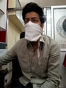 hotyboy 89 online show from February 27, 4:01 am