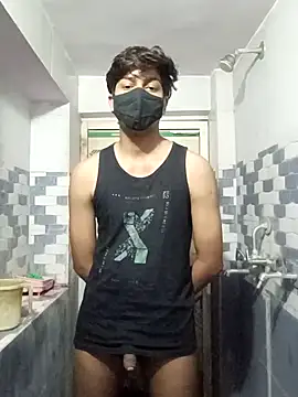 hotyboy 89 online show from April 25, 4:48 pm