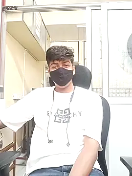 hotyboy 89 online show from April 28, 4:50 am