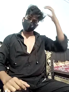 hotyboy 89 online show from May 7, 11:04 am