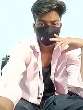 hotyboy 89 online show from May 8, 3:56 am