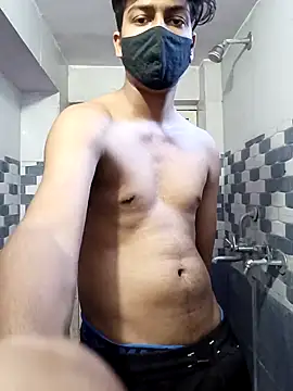 hotyboy 89 online show from May 9, 5:12 am