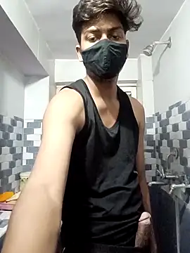 hotyboy 89 online show from May 11, 4:59 pm