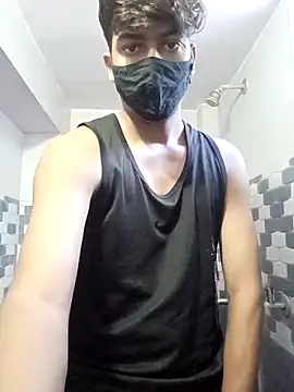 hotyboy 89 online show from May 13, 3:48 am