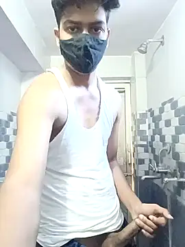 hotyboy 89 online show from May 14, 3:57 am