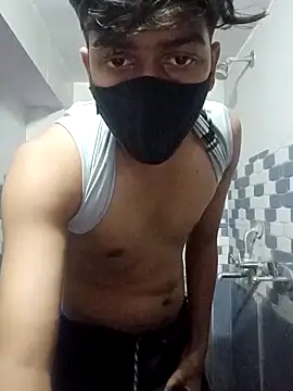 hotyboy 89 online show from May 14, 4:14 pm